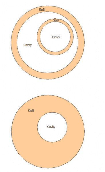 Fig1.png