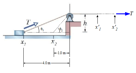 Fig1.png