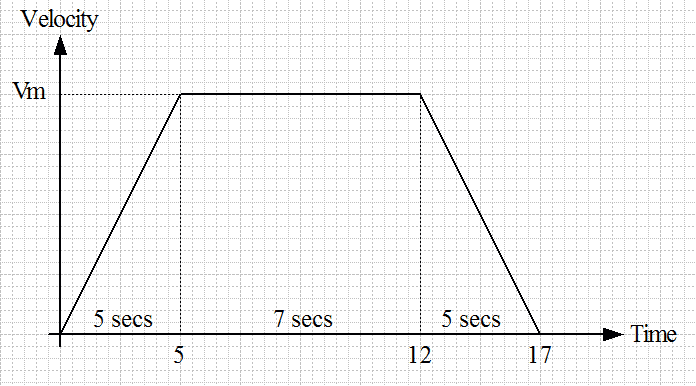 Fig1.png
