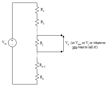 Fig1.png