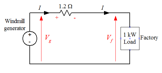 Fig1.png