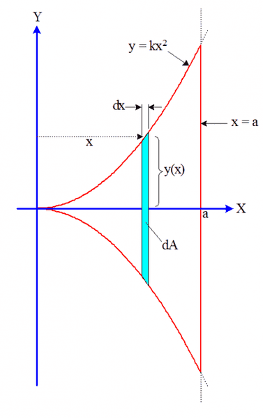 Fig1.png