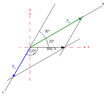 Fig1.png