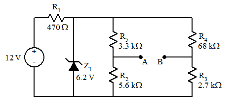 Fig1.png