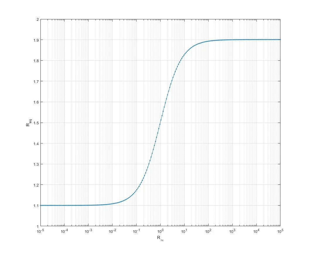 fig1.webp