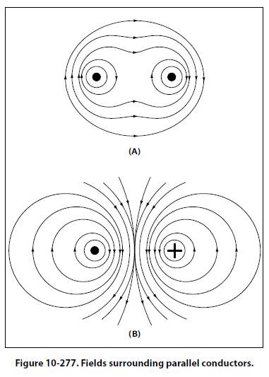 fig10-277.jpg