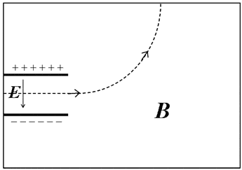 fig10.gif
