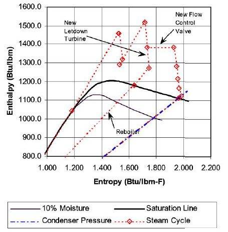 fig103.jpg