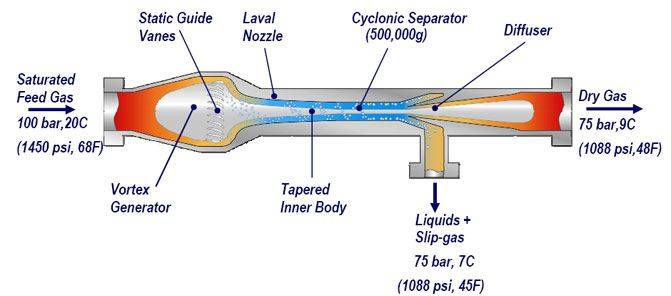 fig11.jpg