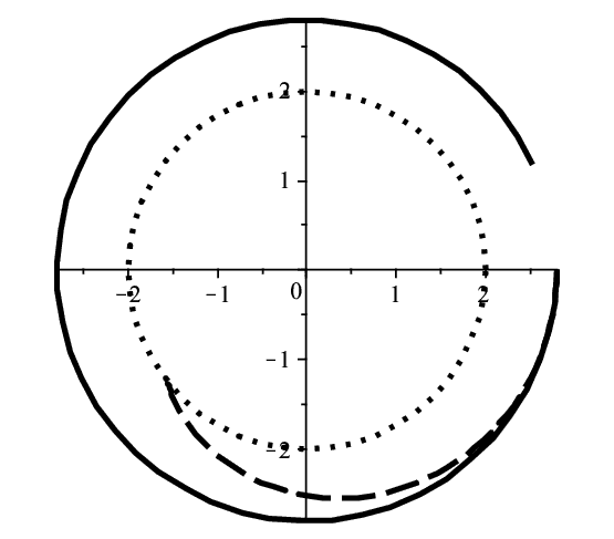 Fig11.png