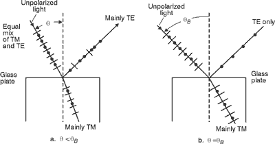 Fig13.gif