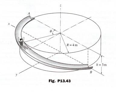 Fig13_43.jpg