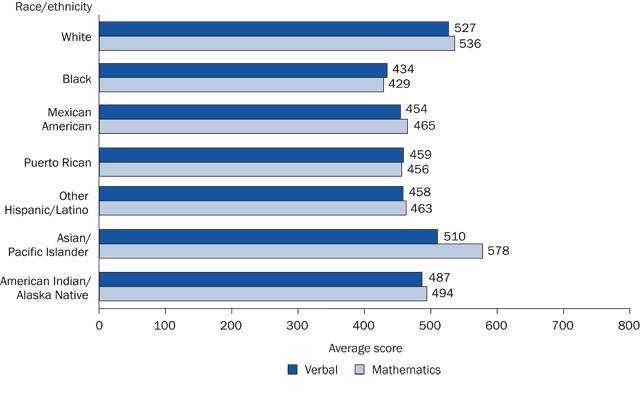 fig14.jpg