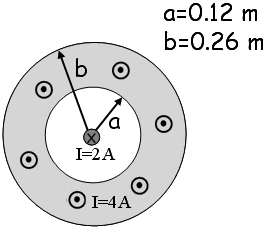 fig17.gif