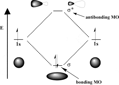 fig1_27.gif