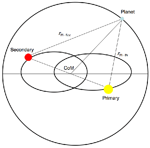 Fig1a.png