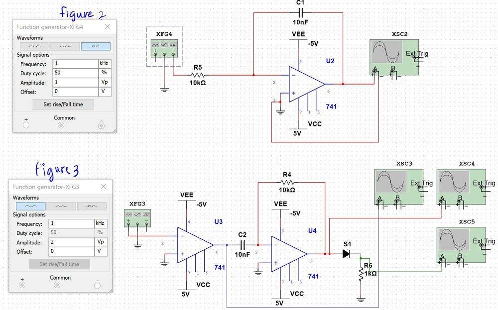 fig2&3.JPG