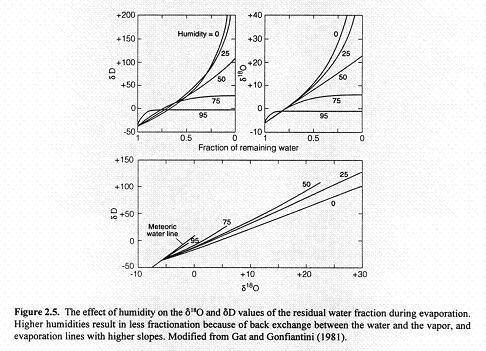 Fig2-5.jpg