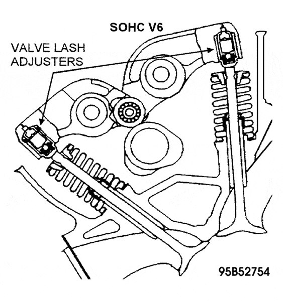 Fig2.gif