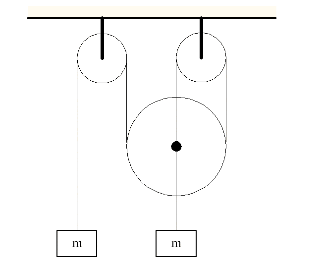 Fig2.gif