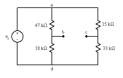 Fig2.gif