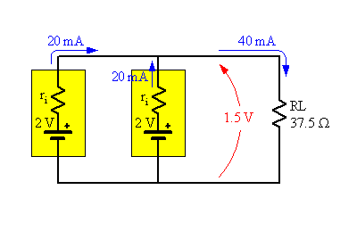 Fig2.gif
