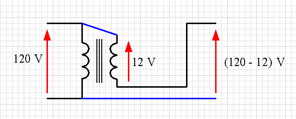 Fig2.gif