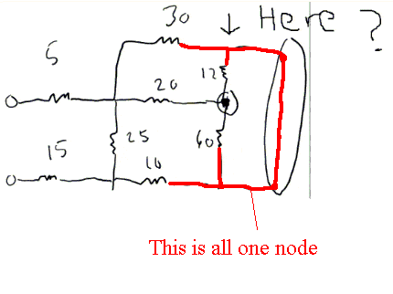Fig2.gif
