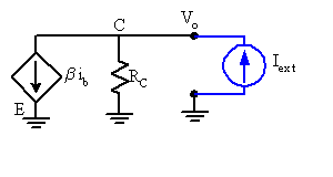 Fig2.gif