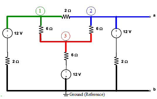 Fig2.gif