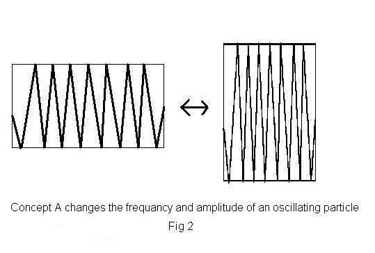 Fig2.jpg