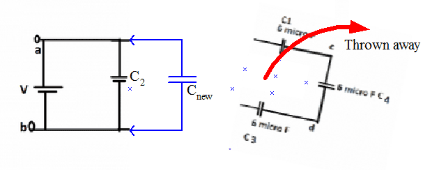 fig2-png.92913.png