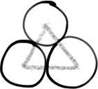 fig2.png