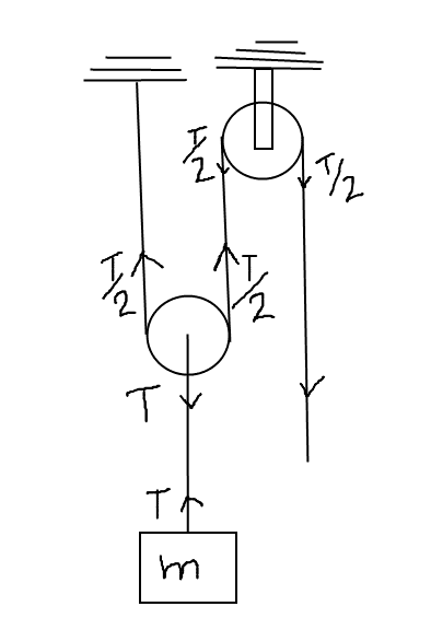 fig2.png