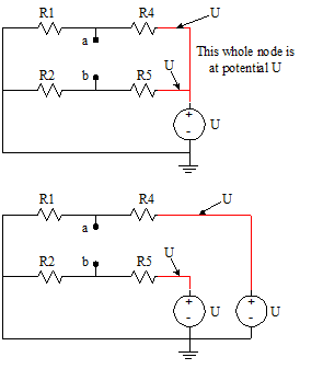 Fig2.png