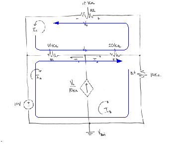 Fig2.png