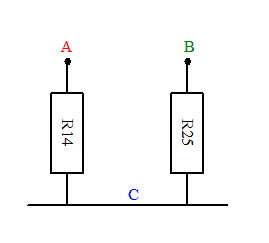 Fig2.png