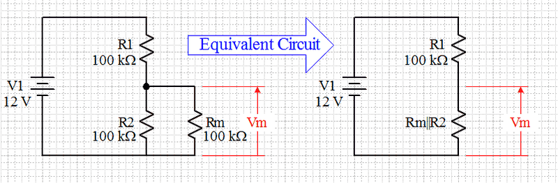Fig2.PNG