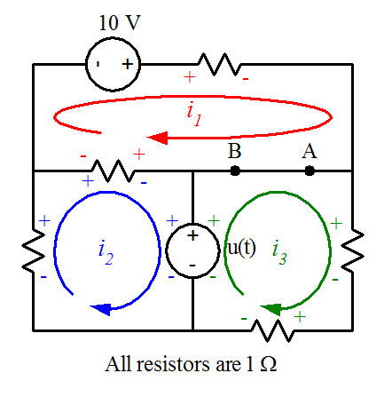 Fig2.PNG