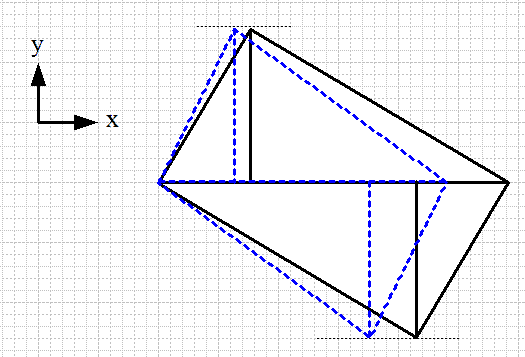 Fig2.PNG
