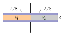 fig25_48_wiley.gif