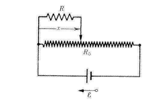 fig29.JPG