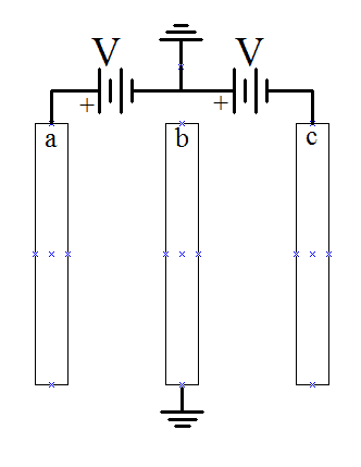 Fig3.PNG