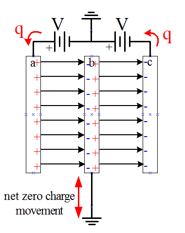Fig3.PNG