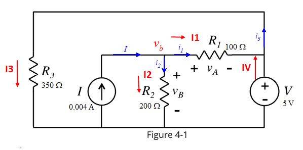 Fig4-1.jpg