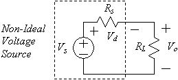 fig4.gif