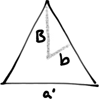 fig4.png