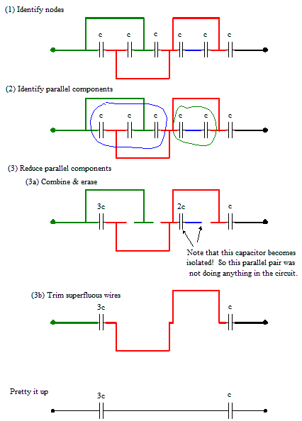 Fig4.png