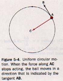 fig5-4.jpg