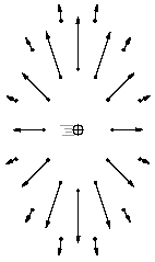 fig5.gif
